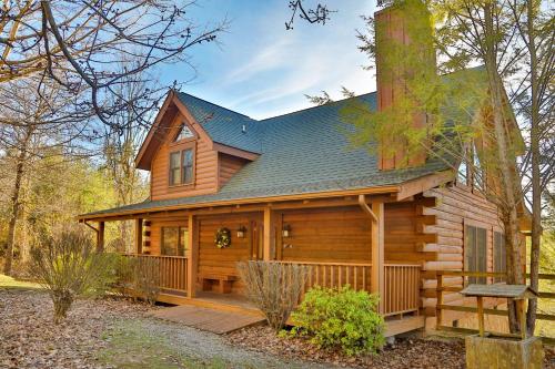 Timberwind - last minute hotel in Sevierville