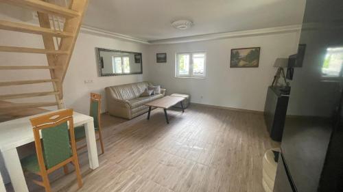 Domek w Limanowej — hotel in Limanowa