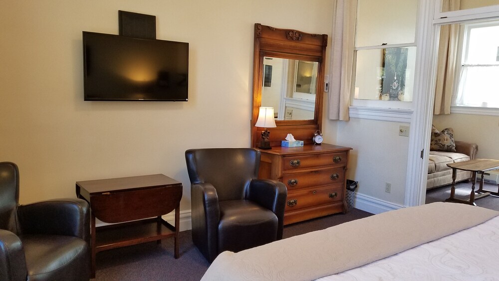Hotel Ouray - photo 65