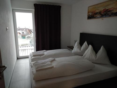 Hotel Restaurant Sailer — Seewalchen — photo 4