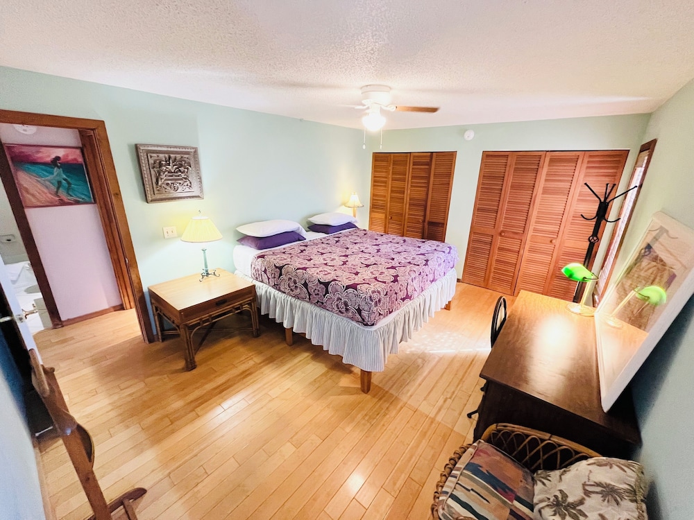 Siesta Key Island Rentals - photo 28