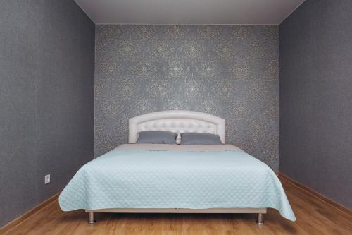 Star Home Прокофьева 16 Корп2 — Sumy — photo 4