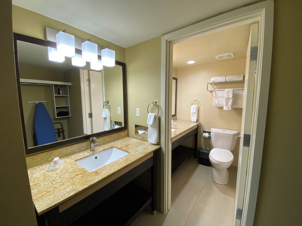 Pagosa Lodge - photo 40