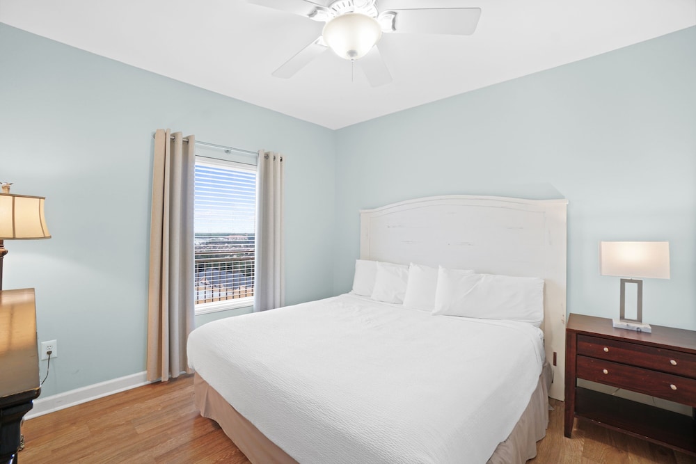 Splash Beach Resort by Panhandle Getaways - photo 116