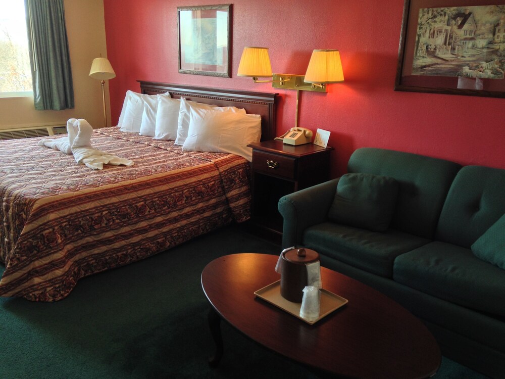 Victorian Palace - photo 11