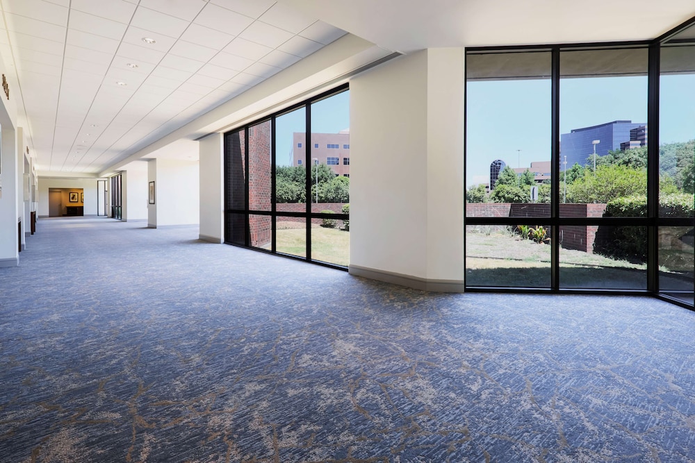 Hilton Richardson Dallas - photo 113