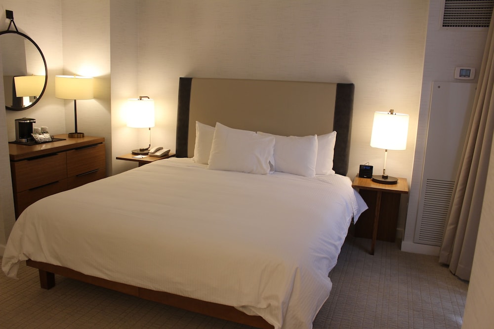 Club Wyndham Midtown 45 - photo 14