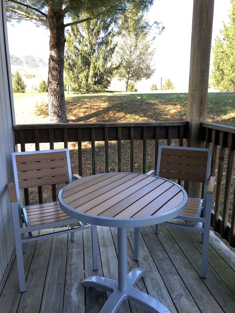 Massanutten Resort - photo 54