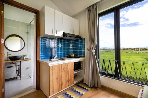 Mimi House — 4-Star Luxury Hotel in Hoi An, Vietnam