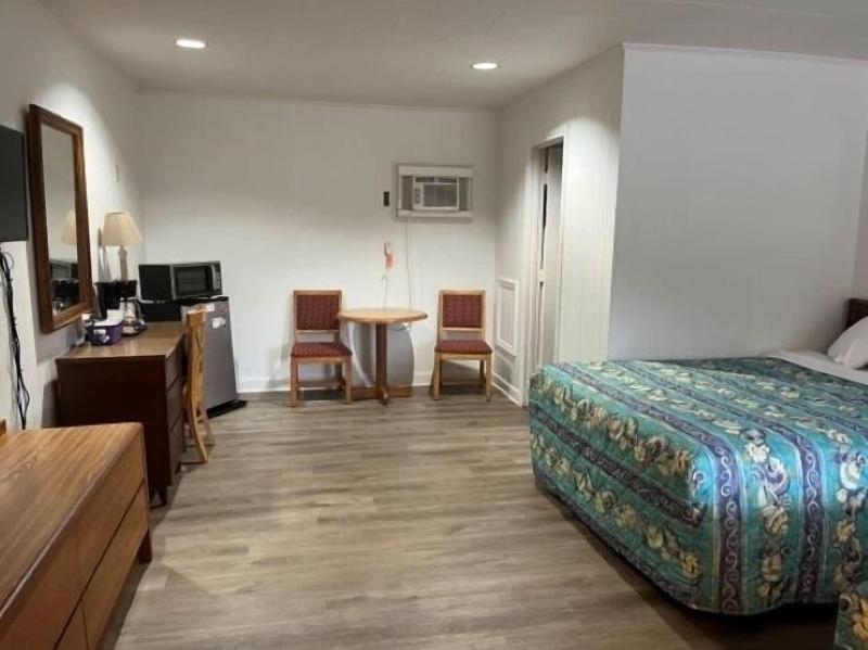 Swell Motel - photo 132