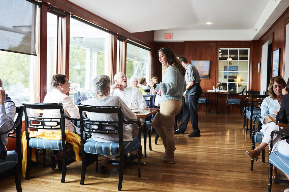 Black Point Inn - photo 54