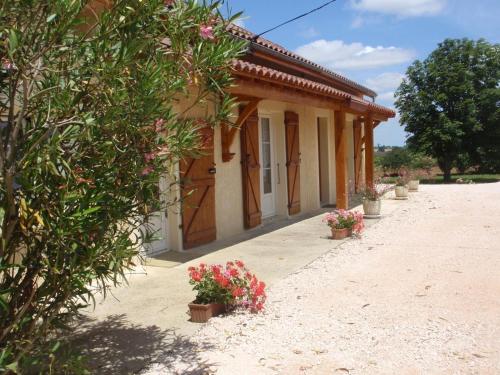 Montalivet - last minute hotel in Unknown City