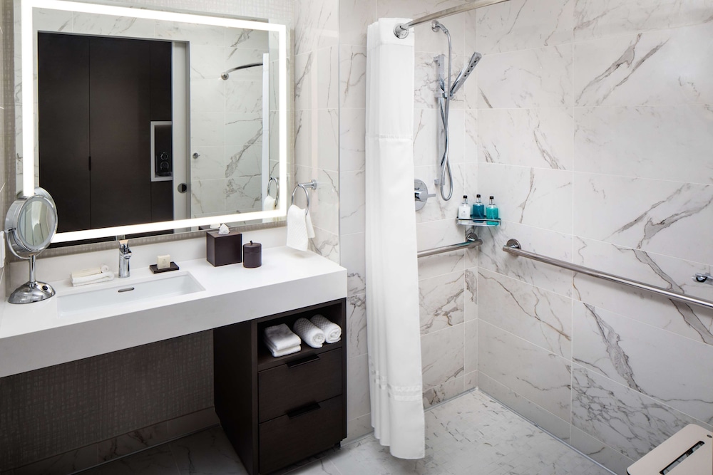 Hilton Miami Aventura - photo 31