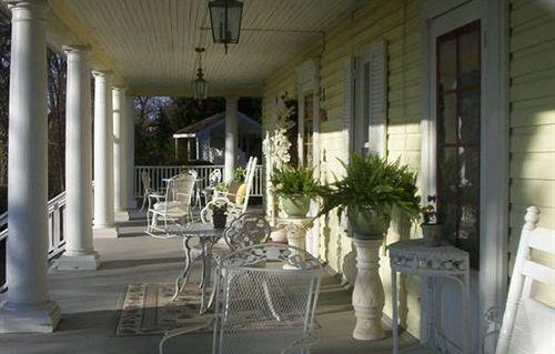 Yellow Turtle Inn - photo 12