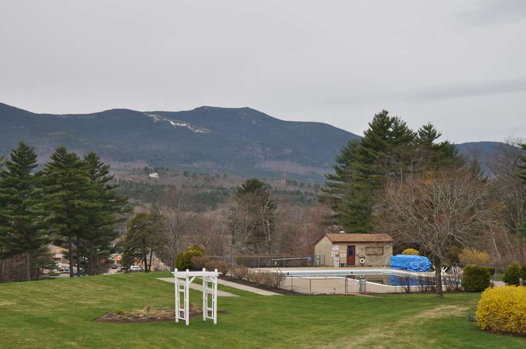 Fox Ridge Resort - photo 65