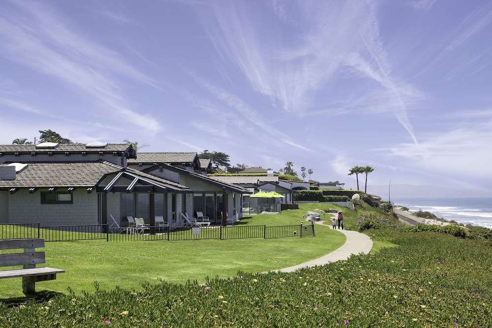 WCH at Wave Crest Resort - photo 17