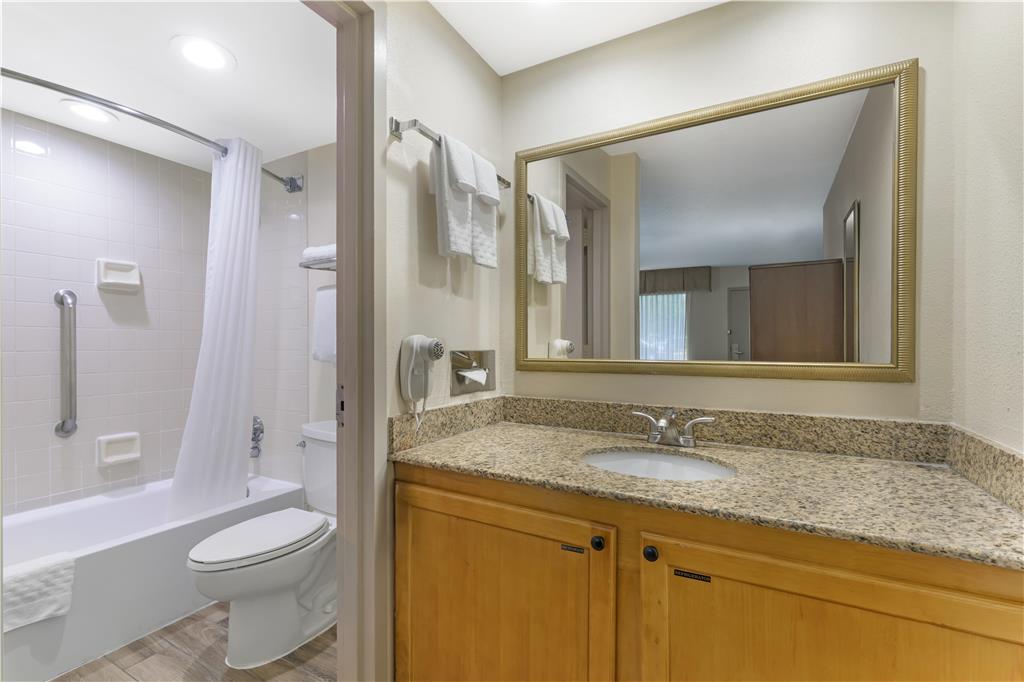 Best Western Dulles Airport Inn - photo 15
