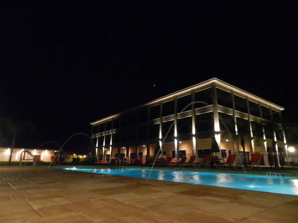 The Citrus on the Lake - photo 28