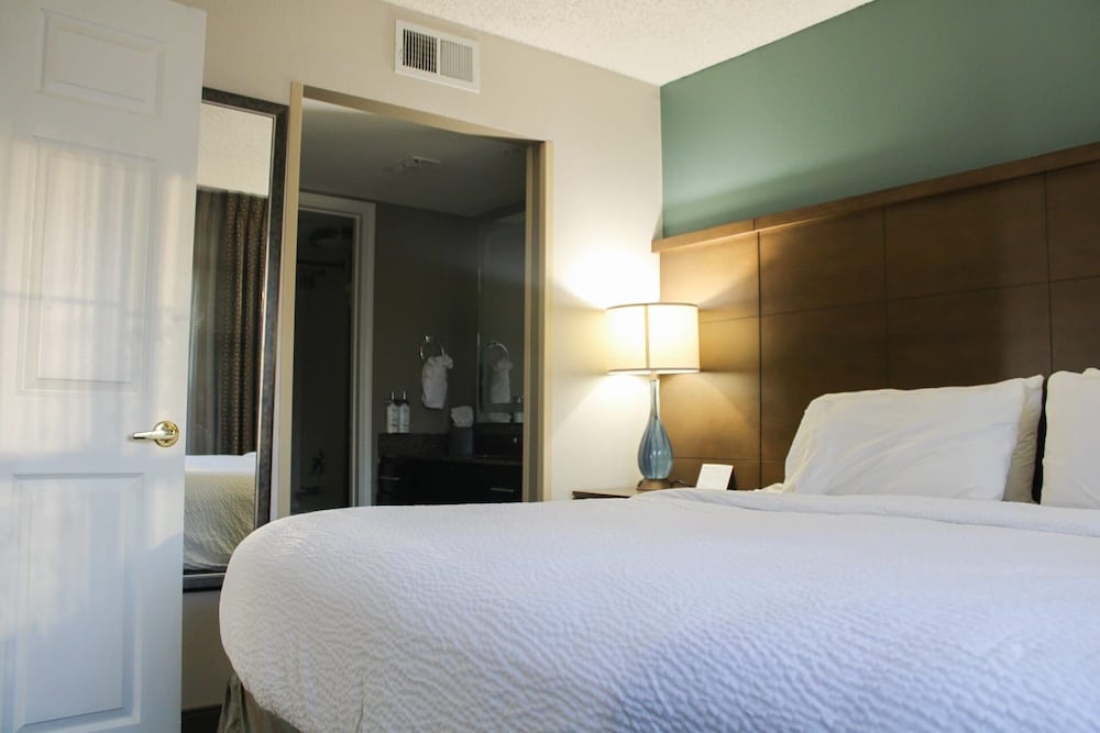 Staybridge Suites Denver Tech Center by IHG - photo 13
