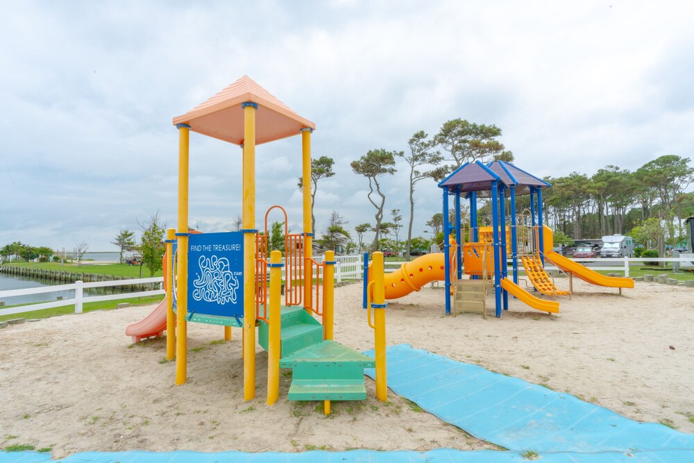Sun Outdoors Ocean City - photo 15