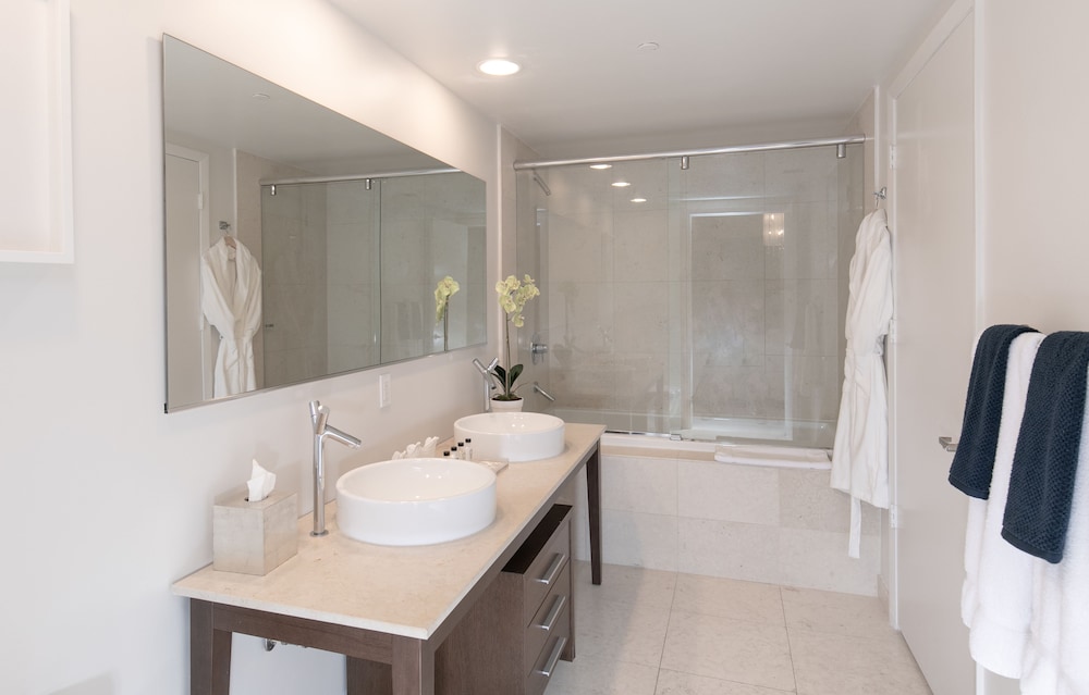 Cesar Suites at Icon Brickell Miami - photo 238