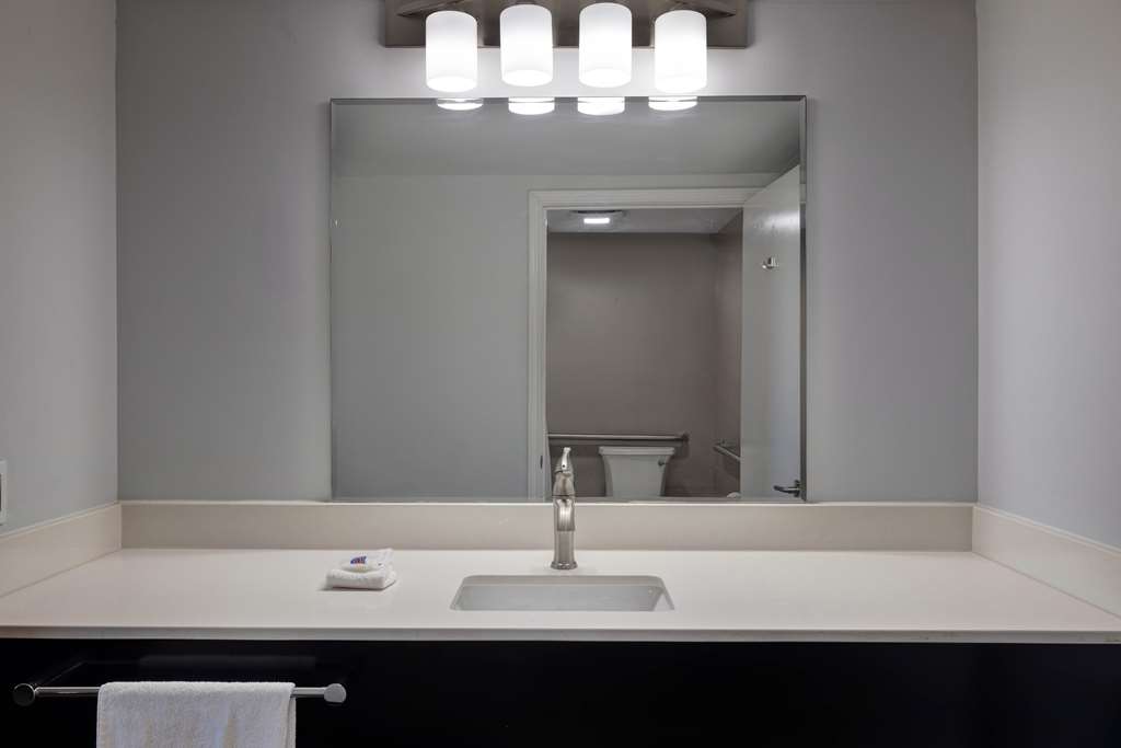 Motel 6 Bonne Terre MO - photo 16