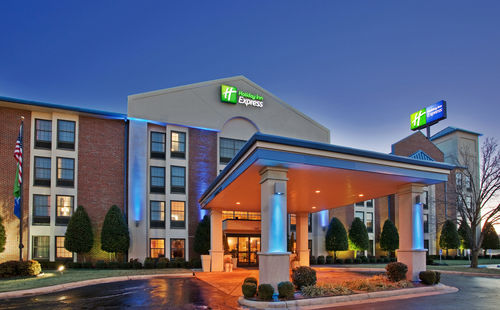 Haven Hotel - photo 84