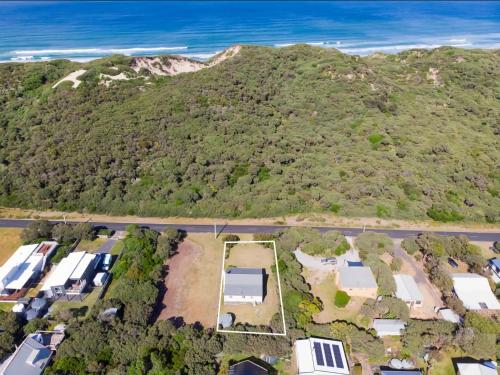 The Dunes — 4-Star Luxury Hotel in None, Australia