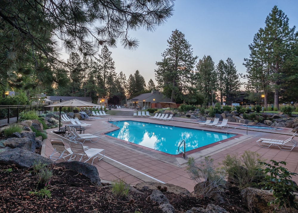 Seventh Mountain Resort - photo 59