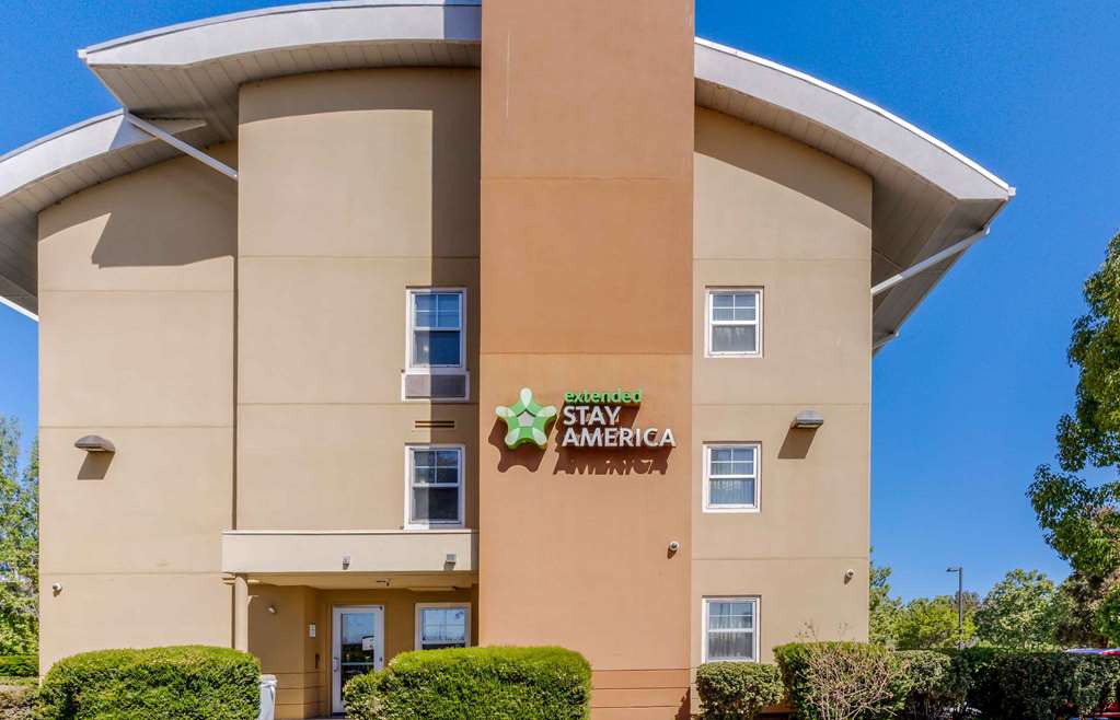 Extended Stay America Suites San Jose Santa Clara - featured photo