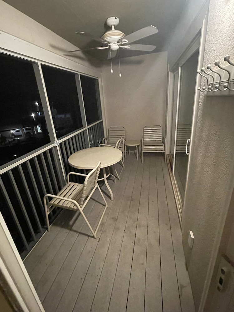 Getaways at Soundside Holiday Beach - photo 34