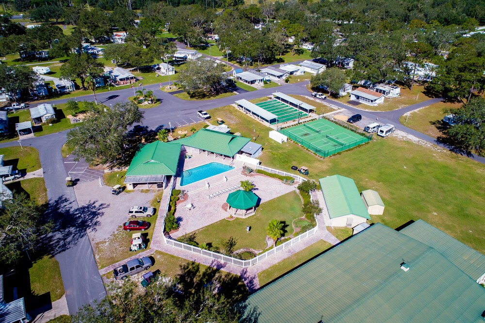 Red Oaks - photo 21