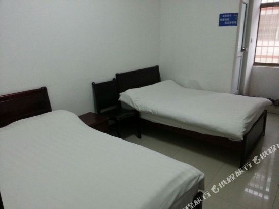Haoyun Hotel - last minute hotel in Changsha