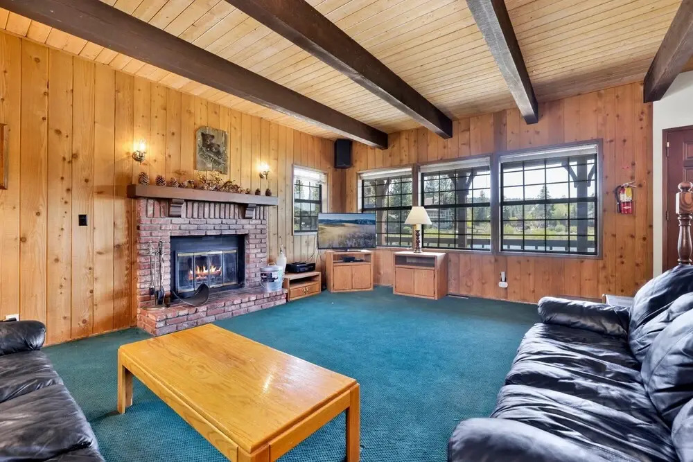Breezy Estate #114 - photo 2