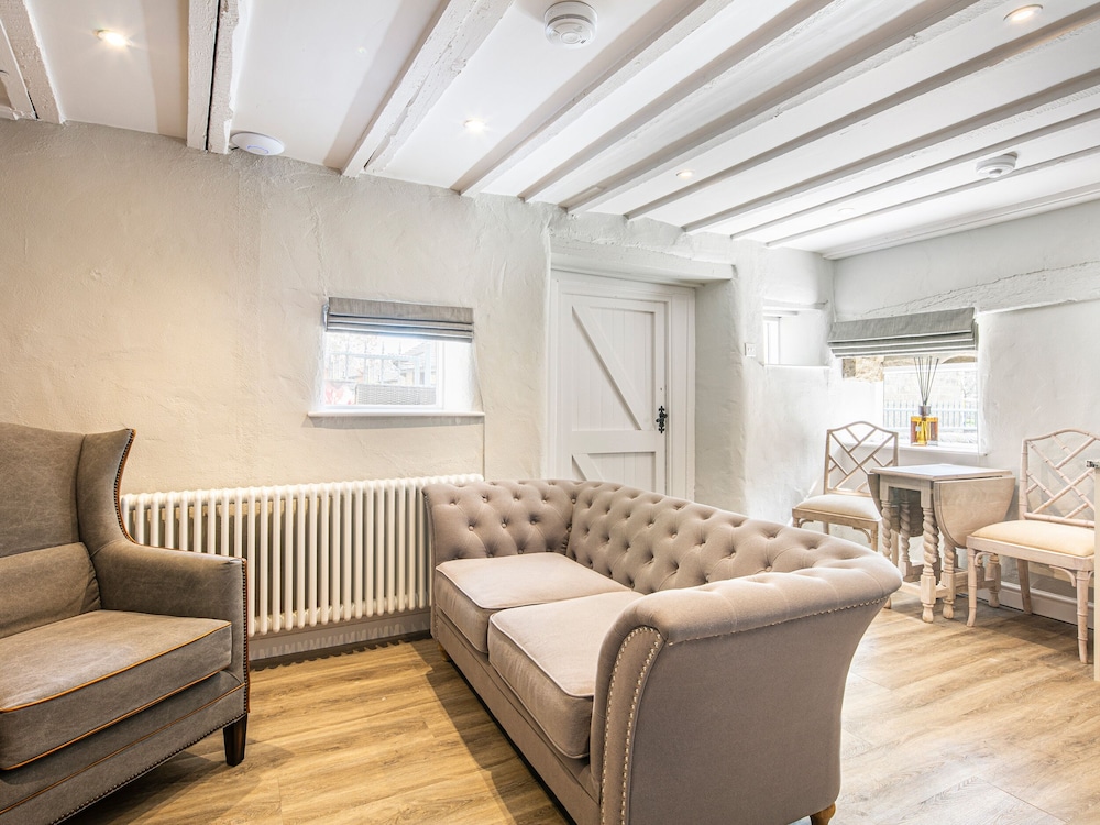 The Artists Loft in Bakewell, United Kingdom