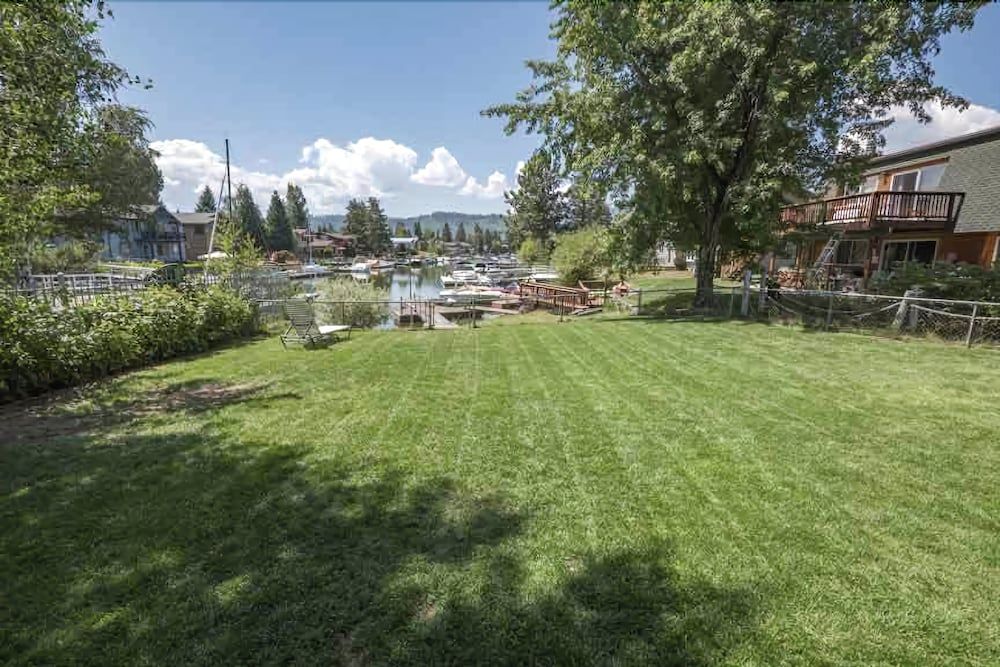 3481 Anne Street - photo 5