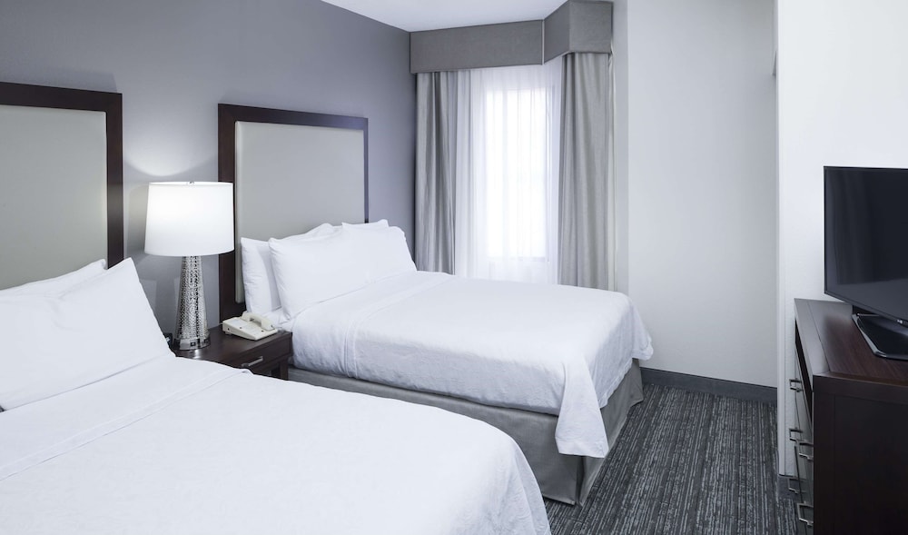 Homewood Suites by Hilton Chattanooga Hamilton Place - photo 11