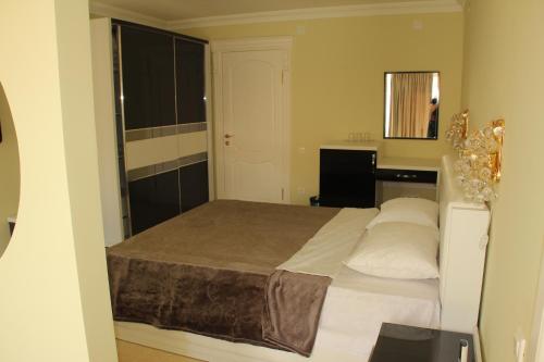 David's Guest House