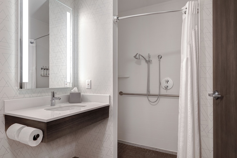 Holiday Inn Express & Suites Moab by IHG - photo 38