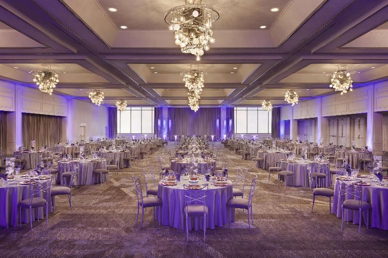 Fairmont Dallas - photo 128