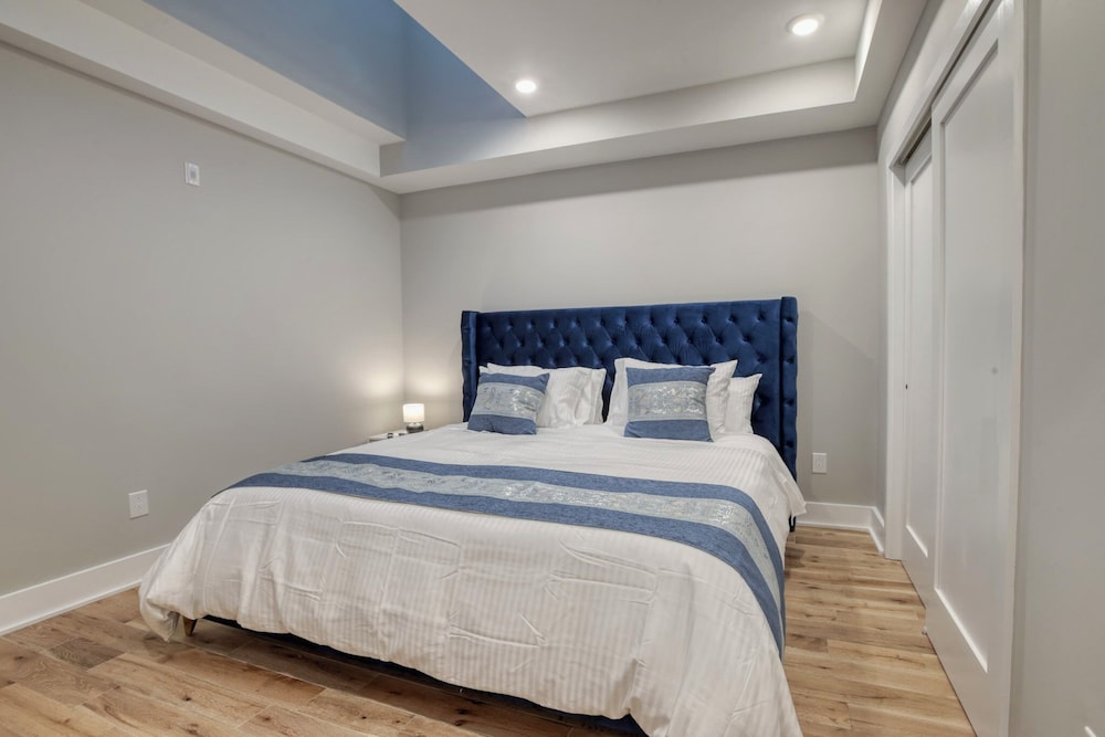 One Sky Loft - photo 4