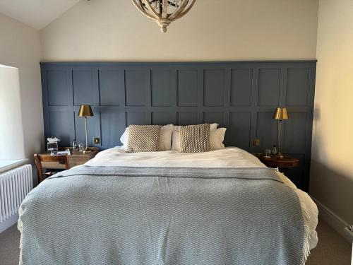 Marton Arms Hotel in Skipton, United Kingdom