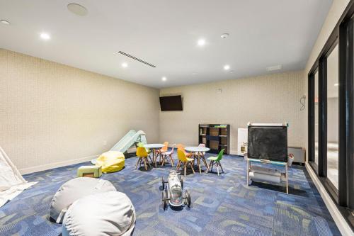 Stillwater 7072 by Moose Management - photo 38