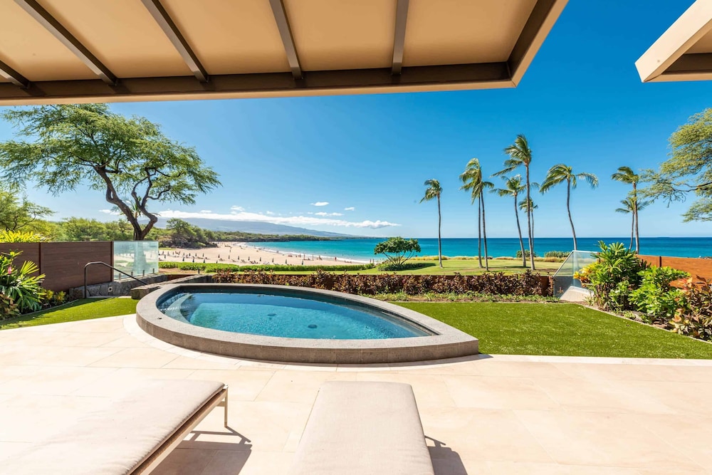 Mauna Kea Residences - photo 227