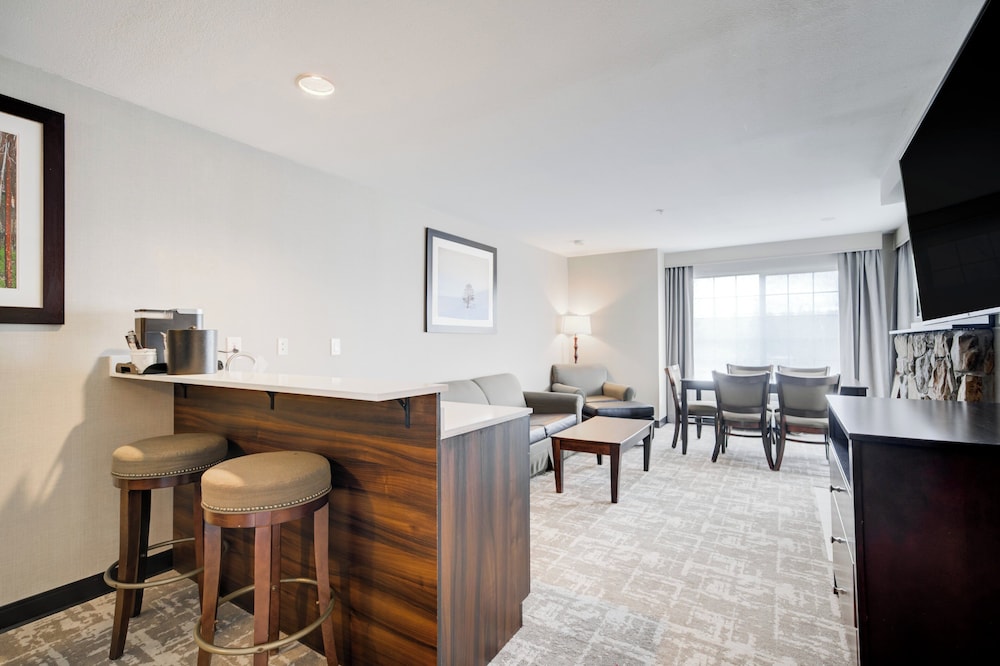 Holiday Inn West Yellowstone by IHG. - photo 68