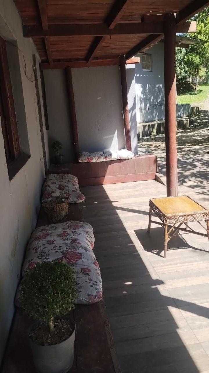Chácara Recanto Nosso Lar — Juquitiba — photo 5