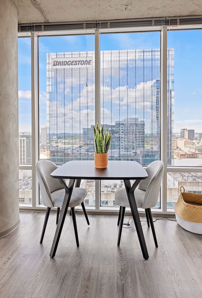 Placemakr Premier SoBro - photo 34