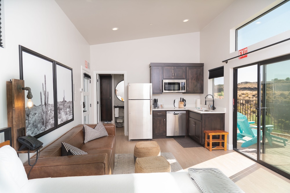 The Dwellings - photo 28