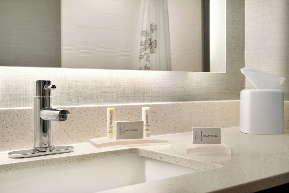 Residence Inn by Marriott Winston Salem Hanes Mall - photo 13