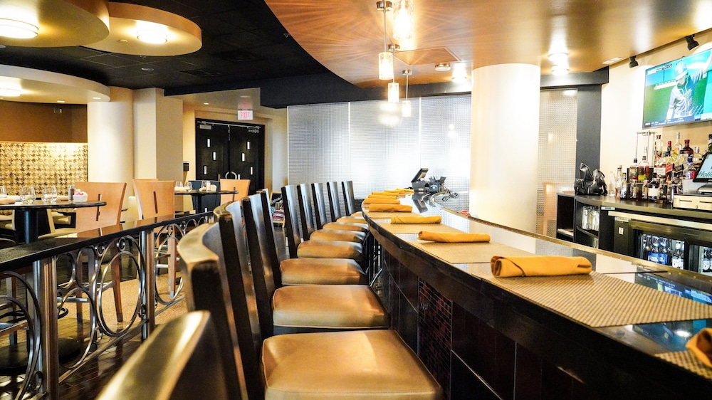 Holiday Inn Washington Capitol Natl Mall by IHG - photo 60